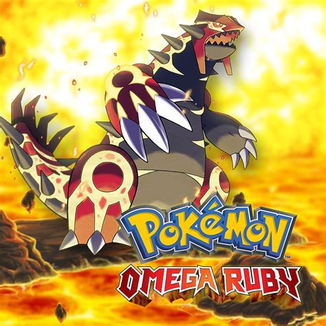 best water type pokemon omega ruby|omega ruby release date.